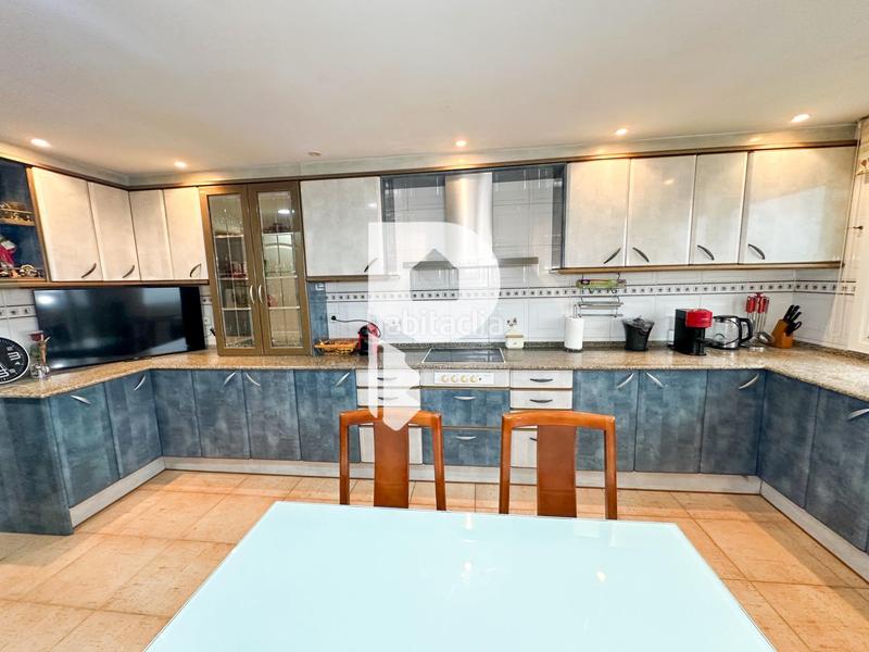 Foto 60ec2eef-523a-4ded-836f-dad4d90913a7. Maison dans vía barcelona 15 dans Pallejà