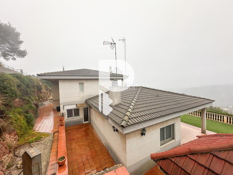 Foto 62881ffa-d16a-4c50-aab8-b0a3fb3a0ee5. Maison dans vía barcelona 15 dans Pallejà