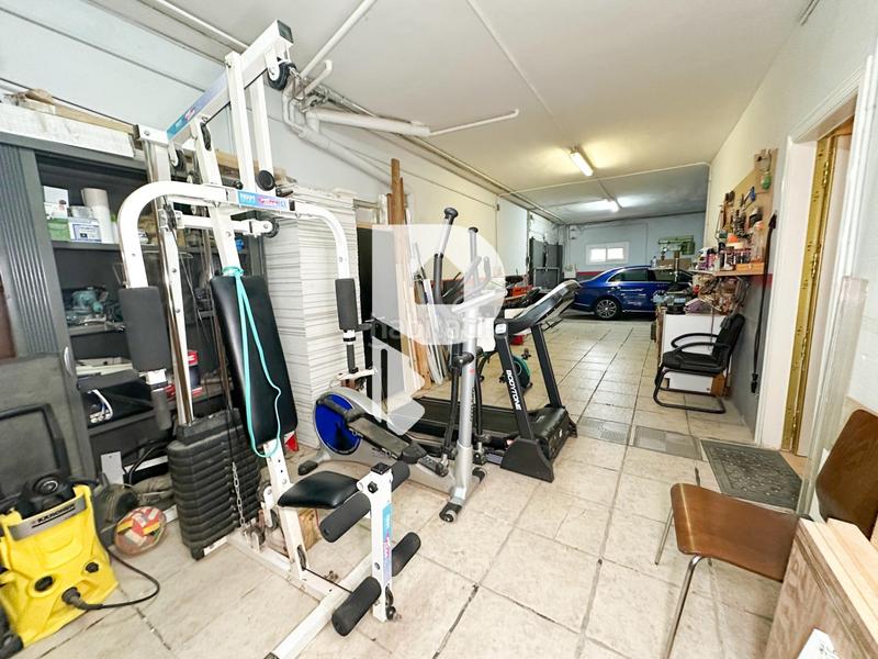 Foto 678a6e11-ebd8-4ac7-96d3-9555c008251c. Maison dans vía barcelona 15 dans Pallejà