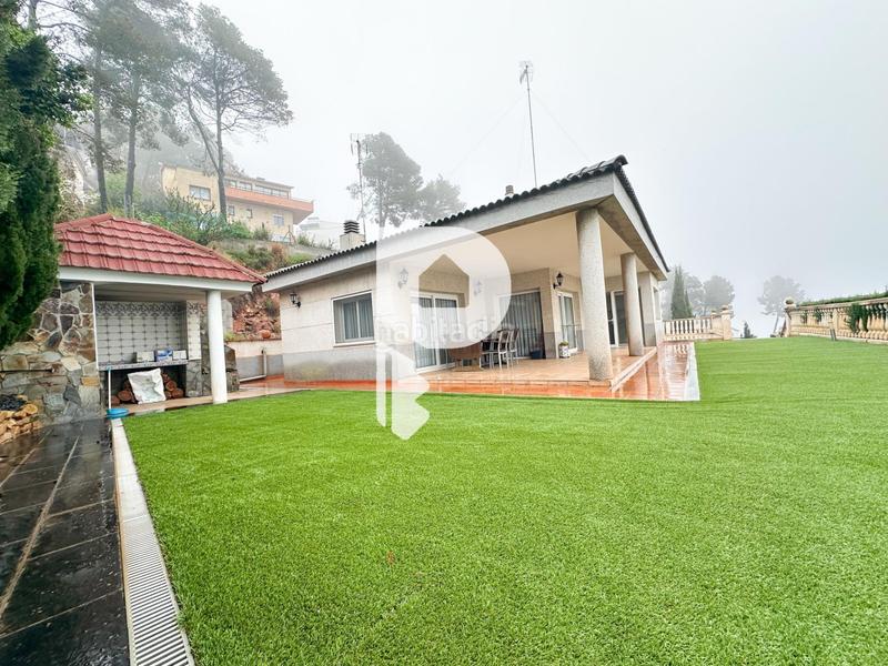 Foto 67b11d3f-0839-4115-aea5-41e4ae83952c. Maison dans vía barcelona 15 dans Pallejà