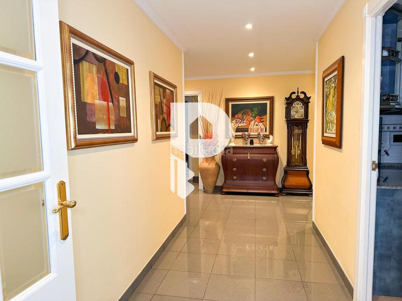 Foto 70d30c12-5c20-4f7d-8675-11ccf537c614. Maison dans vía barcelona 15 dans Pallejà