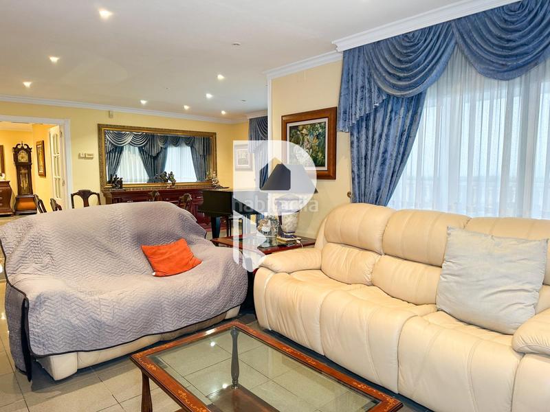 Foto 748675ae-6a3a-4df9-9ec3-d32cf2a1e041. Maison dans vía barcelona 15 dans Pallejà