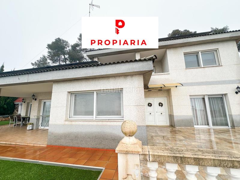 Foto 77a1f078-0ad8-436a-a23b-9d95a2ab945f. Maison dans vía barcelona 15 dans Pallejà