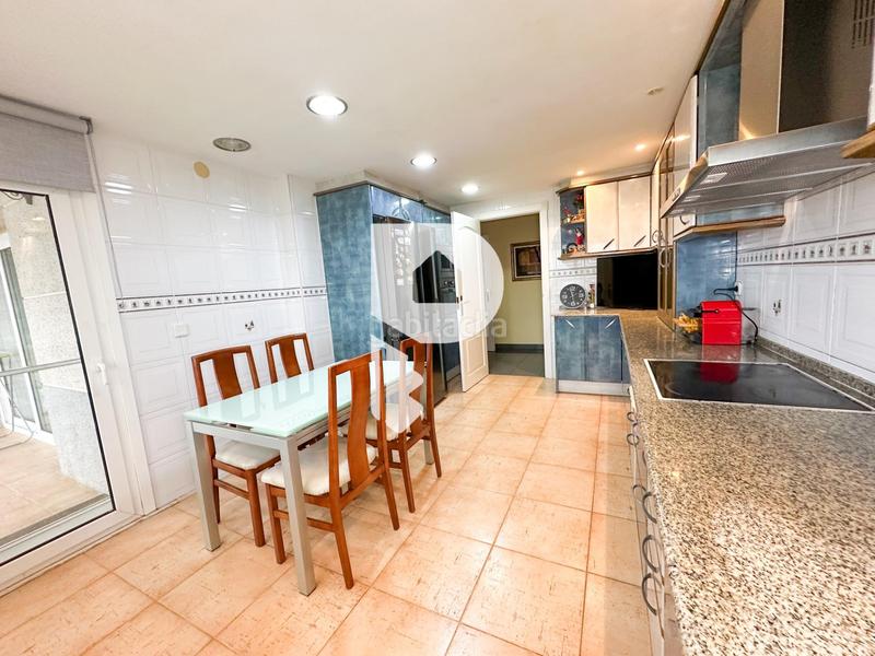 Foto 87c8bcb4-0896-4378-9ab4-982b3c4480f9. Maison dans vía barcelona 15 dans Pallejà