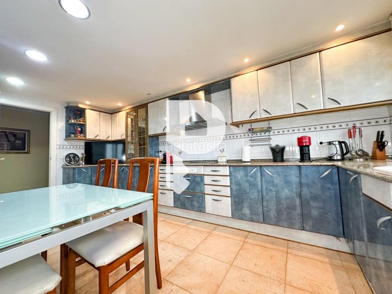 Foto 8912a49b-d77b-40cf-9a93-43f7320b9610. Maison dans vía barcelona 15 dans Pallejà