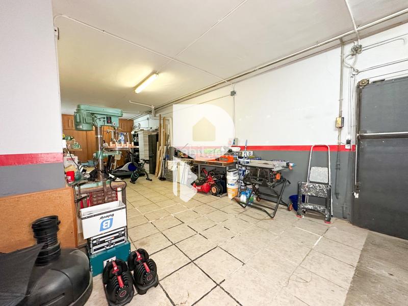 Foto 89d7aa5a-3cfa-4263-9023-c2cfabcca885. Maison dans vía barcelona 15 dans Pallejà