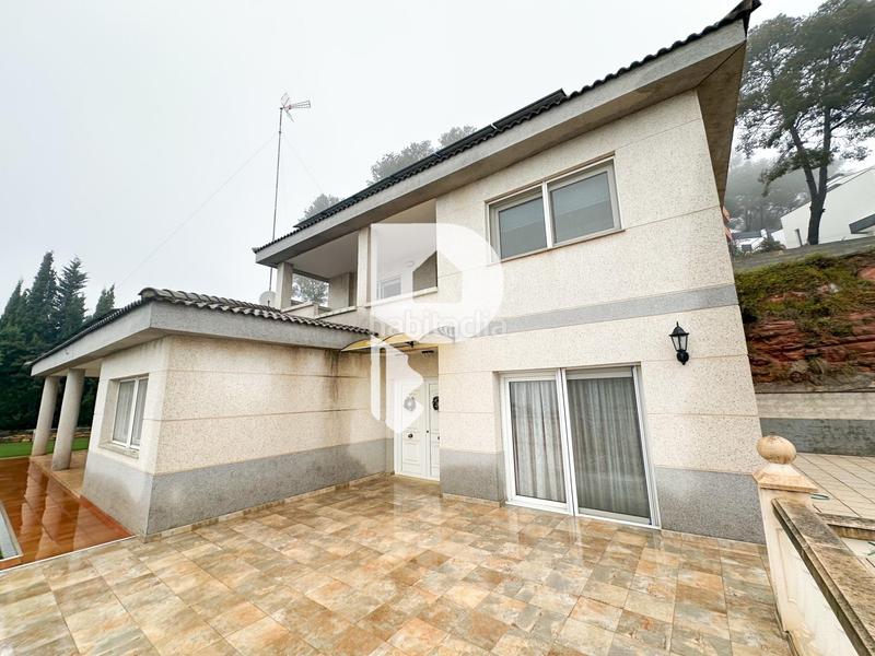 Foto 8d98df4b-9c78-4580-b1d1-925b7dade4e2. Maison dans vía barcelona 15 dans Pallejà