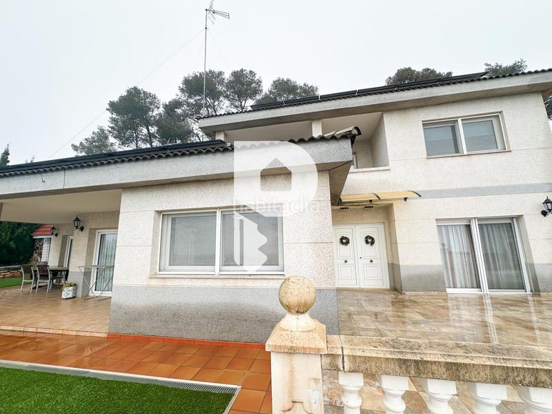 Foto 904f7926-8277-464e-b5c1-2857a84aadd2. Maison dans vía barcelona 15 dans Pallejà