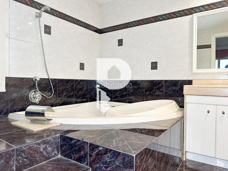 Foto 914dcc21-14c8-4c08-b89c-f75338bfaed3. Maison dans vía barcelona 15 dans Pallejà