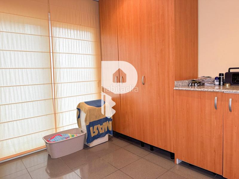 Foto 934faf0c-4c40-4663-ae6a-09910f8b7ff4. Maison dans vía barcelona 15 dans Pallejà