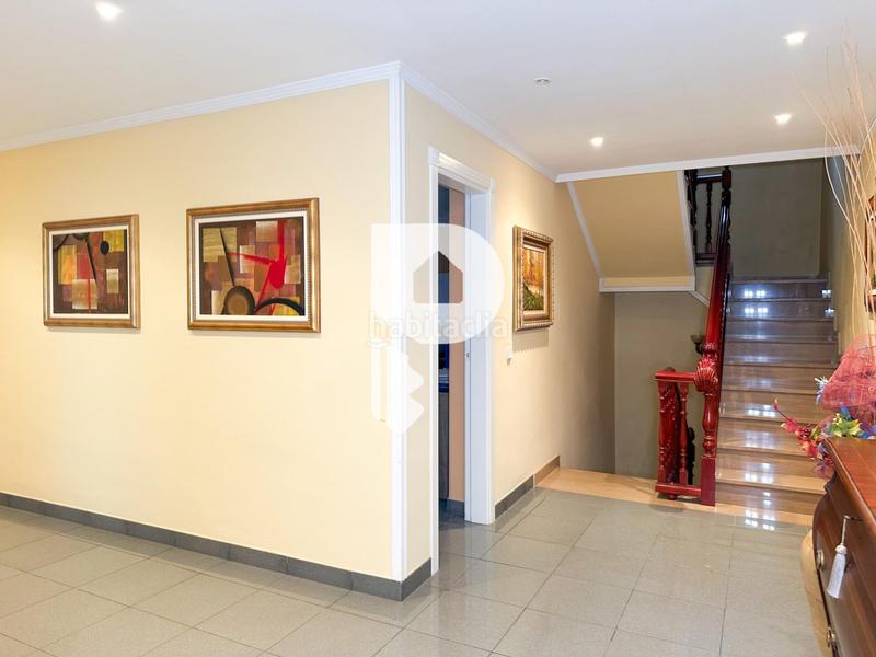 Foto 937c6fd9-faad-4c11-82b5-c792d24f8c8c. Maison dans vía barcelona 15 dans Pallejà