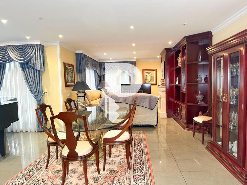 Foto 93ccac05-f61d-40b1-a94e-33afd708c704. Maison dans vía barcelona 15 dans Pallejà