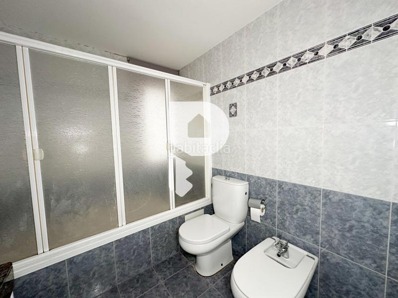 Foto 949ad70d-05b9-4f14-a76b-520e5b8c32c1. Maison dans vía barcelona 15 dans Pallejà