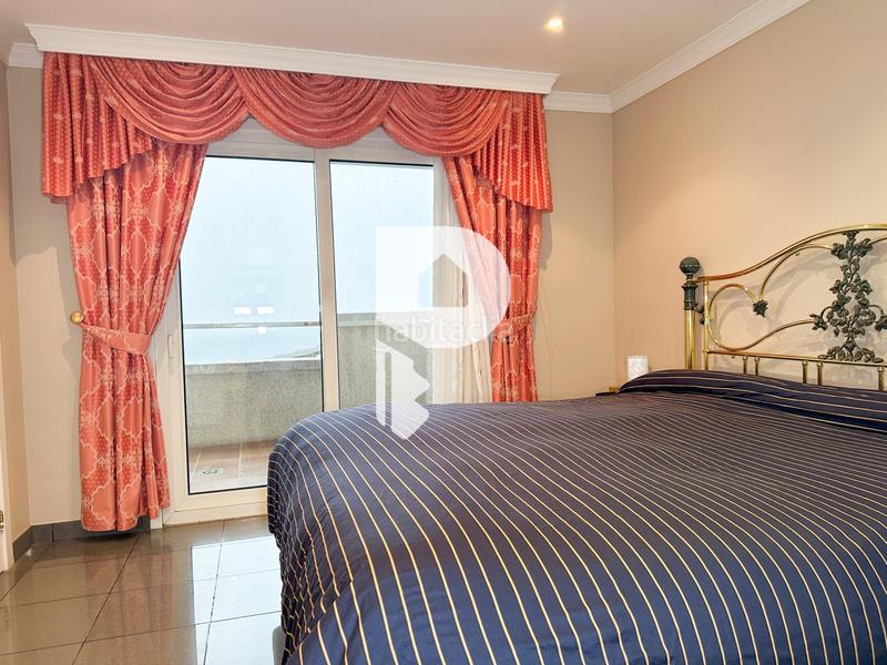 Foto 95d143e3-443e-4c7a-a244-27e56c9b22e0. Maison dans vía barcelona 15 dans Pallejà