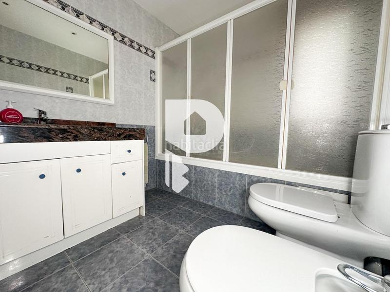 Foto 9d365441-e4cf-4c96-8f48-75ba2210c109. Maison dans vía barcelona 15 dans Pallejà