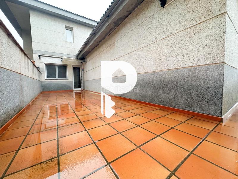 Foto a3ceed55-43ab-4b62-b037-47126d32c0dc. Maison dans vía barcelona 15 dans Pallejà