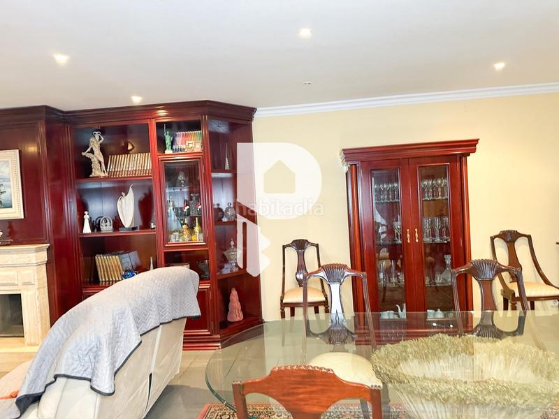 Foto a474a522-9251-4ba0-8587-4ab9d3813bbf. Maison dans vía barcelona 15 dans Pallejà