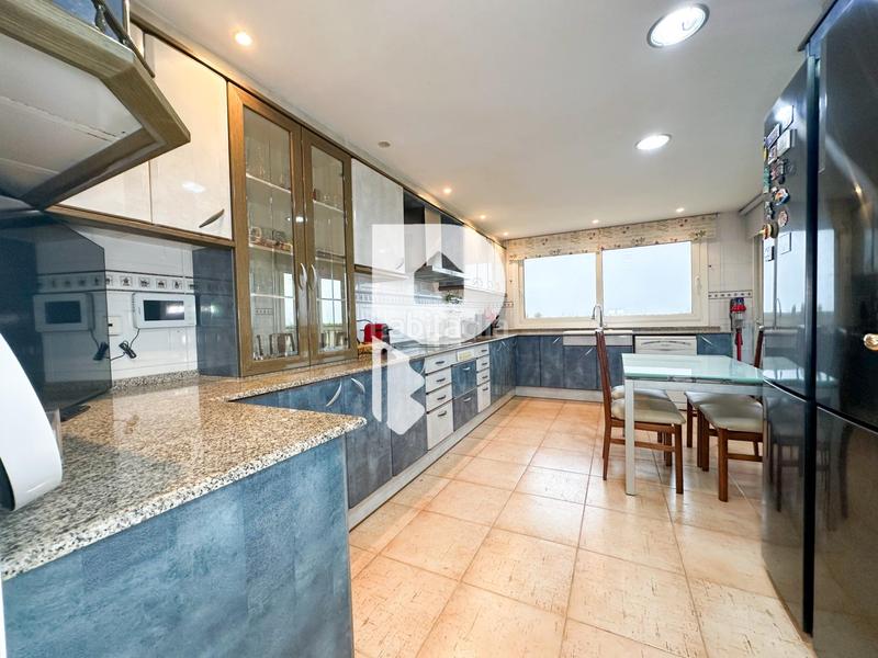 Foto a541c785-84dc-4b16-88a3-eaedeca87d86. Maison dans vía barcelona 15 dans Pallejà