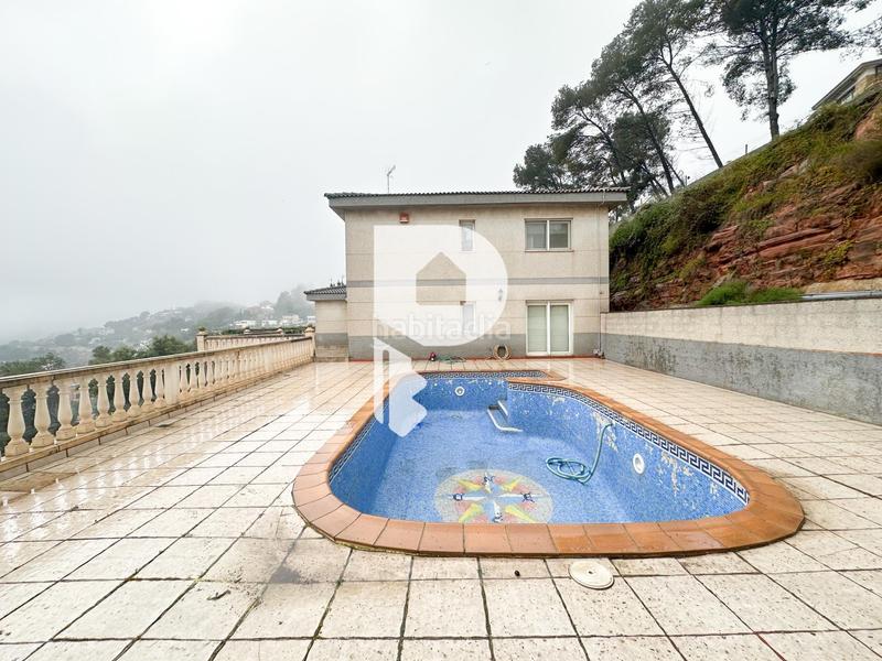 Foto a7751f74-b751-4f9d-8706-f73e03e58e27. Maison dans vía barcelona 15 dans Pallejà