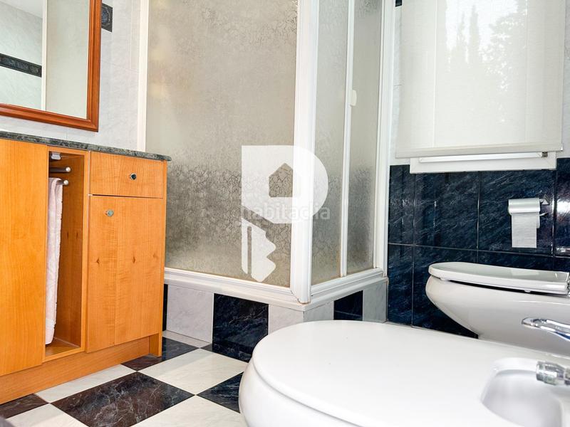 Foto ae3a5eba-4b1d-4f14-ab44-e9c884806b95. Maison dans vía barcelona 15 dans Pallejà