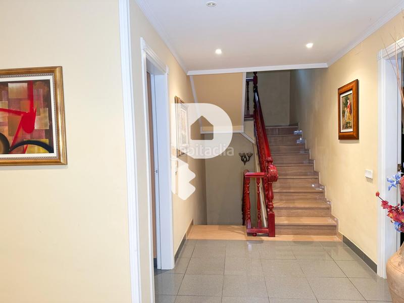 Foto b0eb02ce-1eb1-4cd5-9eea-8fc4dba22722. Maison dans vía barcelona 15 dans Pallejà