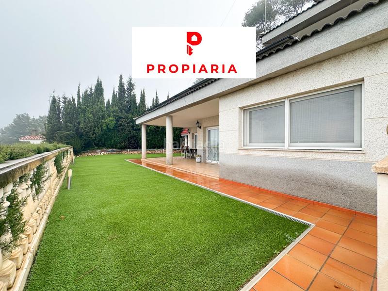 Foto b82b9c47-c797-4212-8ed7-88f07c2f501f. Maison dans vía barcelona 15 dans Pallejà