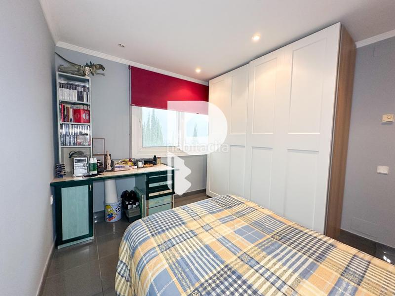 Foto bbdc4e6d-e4f0-4722-adeb-d88fdc82f328. Maison dans vía barcelona 15 dans Pallejà