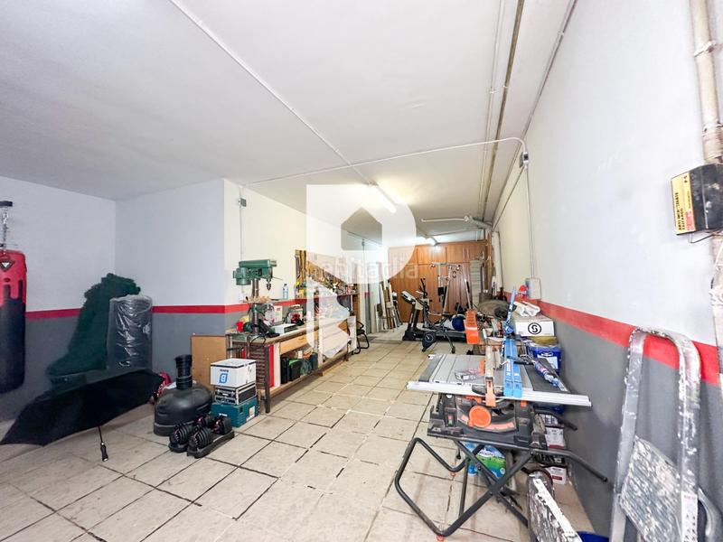 Foto bc7e7bcd-506a-4855-8d90-34be3c63aefa. Maison dans vía barcelona 15 dans Pallejà