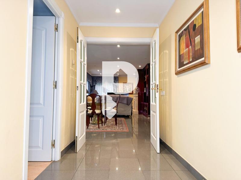 Foto c1d7019b-9150-4b08-93be-7c2b3b58b012. Maison dans vía barcelona 15 dans Pallejà