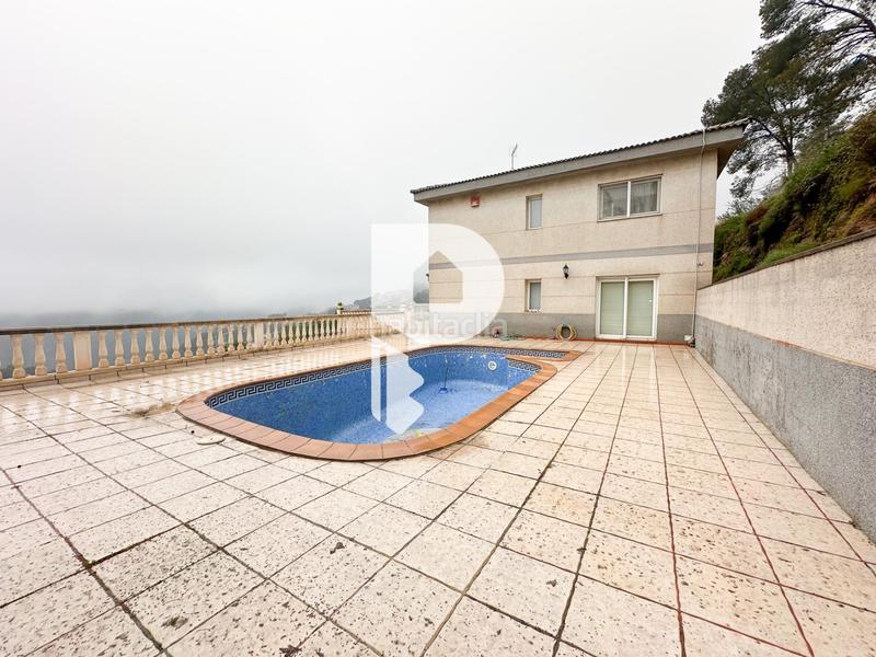 Foto cb0dbf68-d809-4b3c-b9b6-1ca3a04712b6. Maison dans vía barcelona 15 dans Pallejà