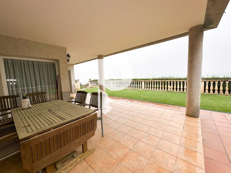 Foto cbc5b227-91d1-46b9-b6b2-890ac2308cd4. Maison dans vía barcelona 15 dans Pallejà