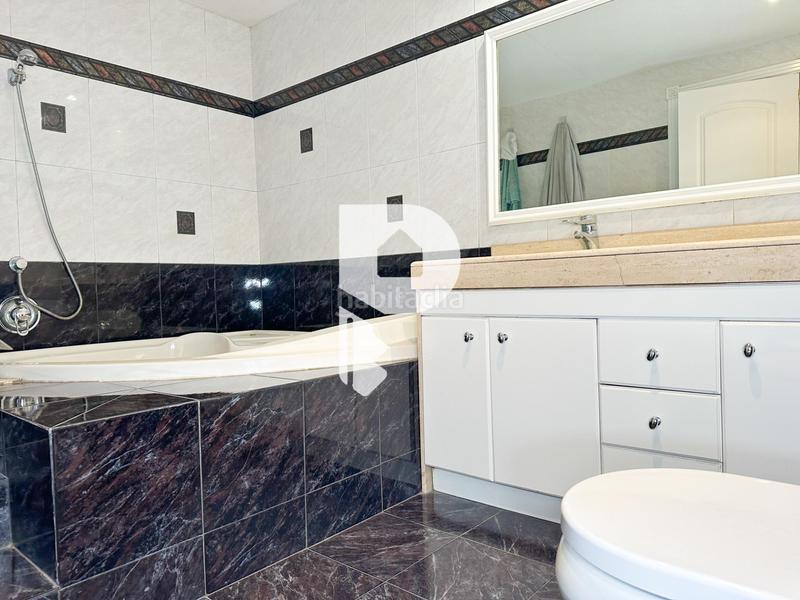 Foto d6338897-d141-47f0-90c3-0938b624ff6f. Maison dans vía barcelona 15 dans Pallejà