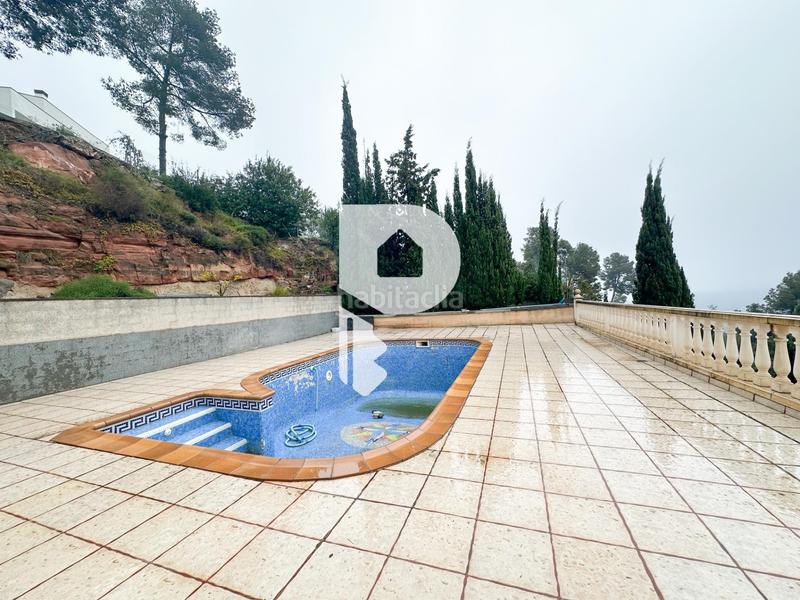 Foto ddda68da-e5fc-4092-849f-0a97595819fe. Maison dans vía barcelona 15 dans Pallejà