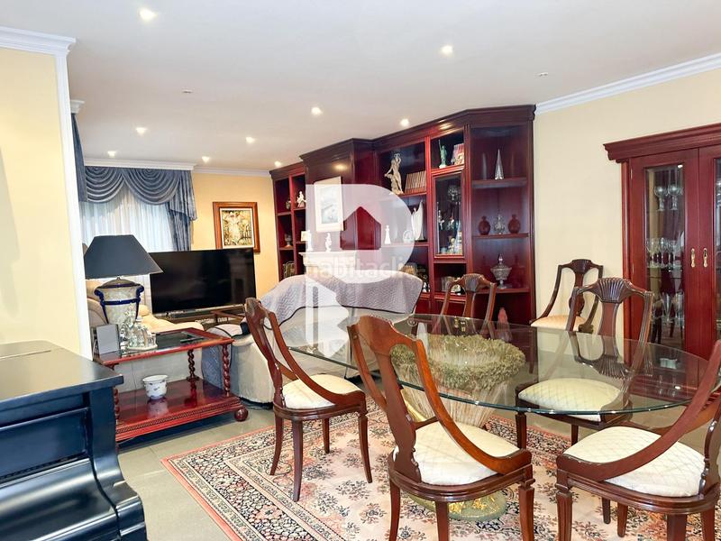 Foto e880e34a-0df2-4b0e-9311-9f56f88fb171. Maison dans vía barcelona 15 dans Pallejà