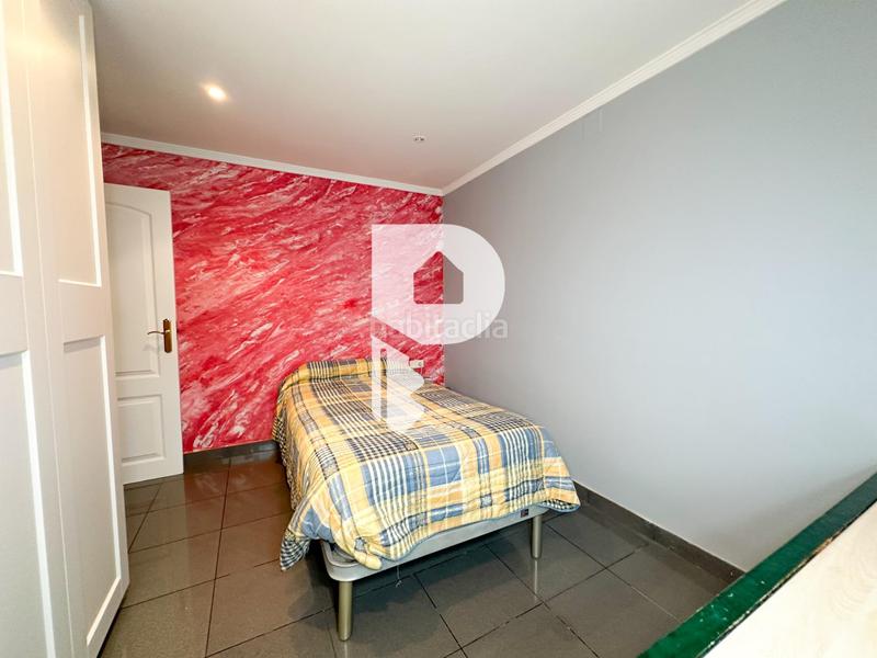 Foto ff488925-bb09-49e9-8a9e-15f38e252b1b. Maison dans vía barcelona 15 dans Pallejà