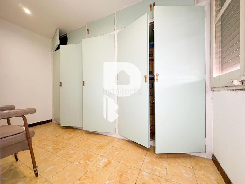 Foto 14f91d4a-b955-48fe-94cd-62384dc70dad. Casa in barcelona 13 in Centre Rubí