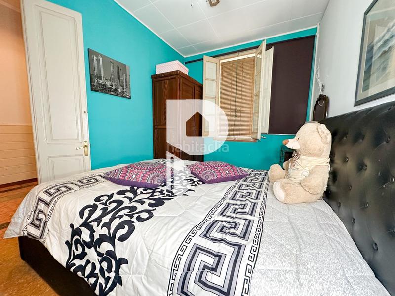 Foto 2e074573-6830-4a18-9386-1c5376182fae. Casa in barcelona 13 in Centre Rubí