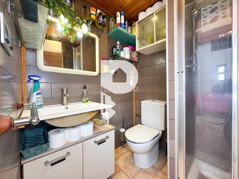 Foto 3650ac64-364b-48cc-9b51-fc7f722f2a9b. Casa in barcelona 13 in Centre Rubí