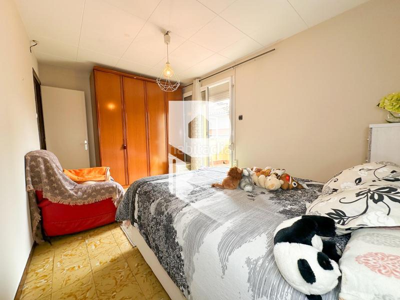 Foto 424f1796-72c3-45cb-803f-f61f3356937b. Casa in barcelona 13 in Centre Rubí