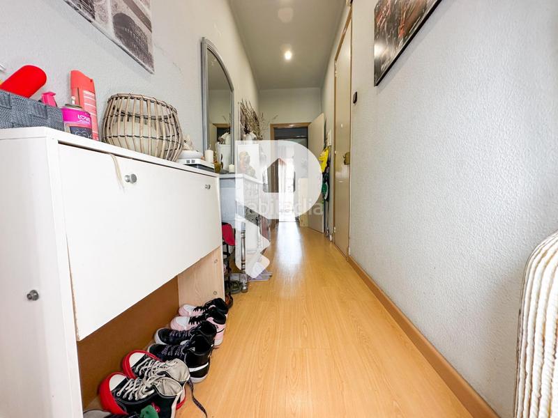 Foto 58c3e59c-ada8-4172-9823-61129c31d1b4. Casa in barcelona 13 in Centre Rubí