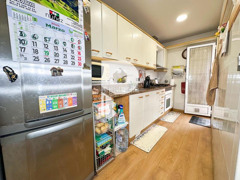 Foto 5f175c90-6d63-4a8f-8f2f-6561a4abe27f. Casa in barcelona 13 in Centre Rubí