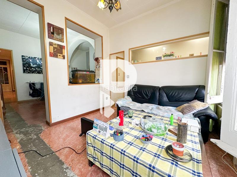 Foto 6919805c-92fa-435b-9f68-e710ea74c951. Casa in barcelona 13 in Centre Rubí