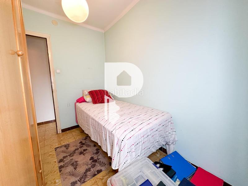 Foto 6f6e2140-21e5-4561-abad-3f4ba0b94135. Casa in barcelona 13 in Centre Rubí