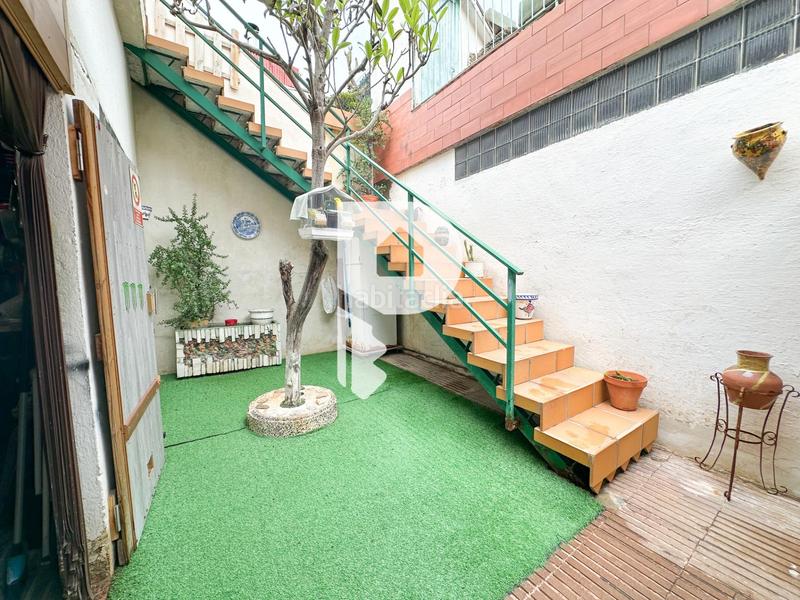 Foto 719bd2ab-adeb-489b-895e-a779e3ebd59c. Casa in barcelona 13 in Centre Rubí
