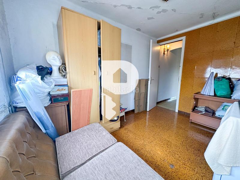 Foto 7686f6c9-d92c-4fcf-9c01-304ad67e6230. Casa in barcelona 13 in Centre Rubí