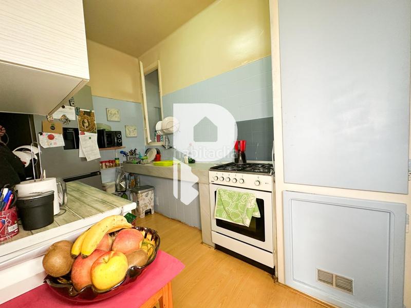 Foto 7c074b29-c1c6-478d-a820-0093c5537f88. Casa in barcelona 13 in Centre Rubí