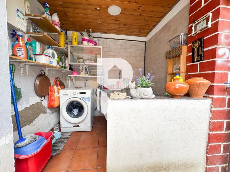 Foto 7e509df4-4a5f-41f9-961f-1d58f4c6cf1d. Casa in barcelona 13 in Centre Rubí