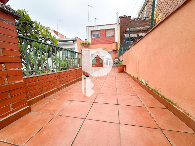 Foto 7f2df7b7-e271-4ba5-82f9-718dce482490. Casa in barcelona 13 in Centre Rubí