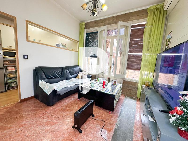 Foto aeeb4785-780f-4b30-a3d0-a48adf29f884. Casa in barcelona 13 in Centre Rubí