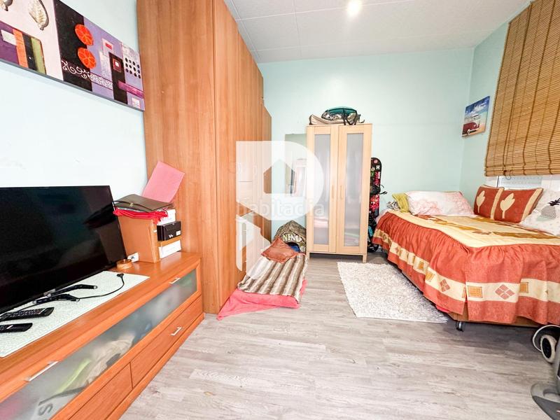 Foto c5d26d61-45c1-4a90-9dbe-4656a84be0ad. Casa in barcelona 13 in Centre Rubí